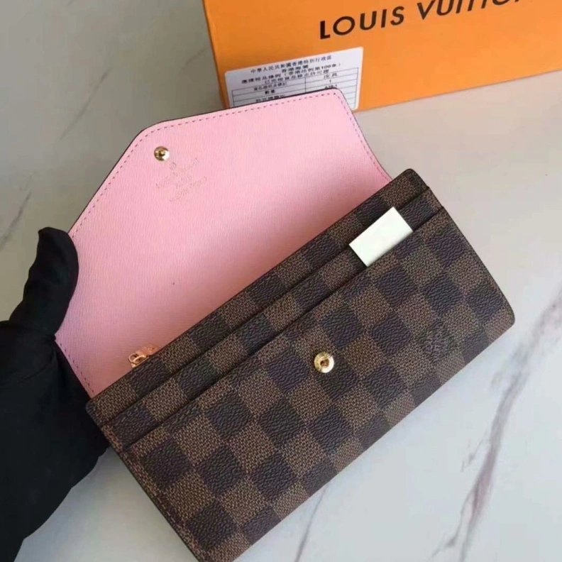 GoodFit LX Wallets 10287