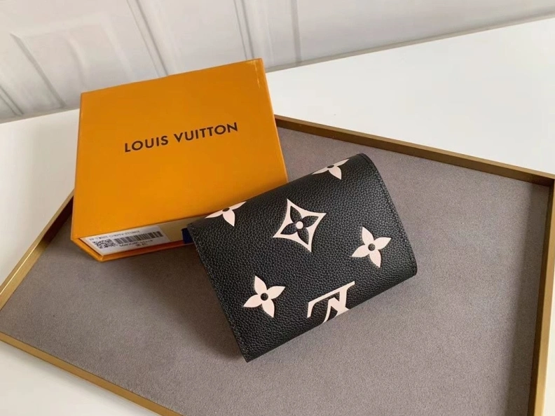 LX Wallets BestValue 10282