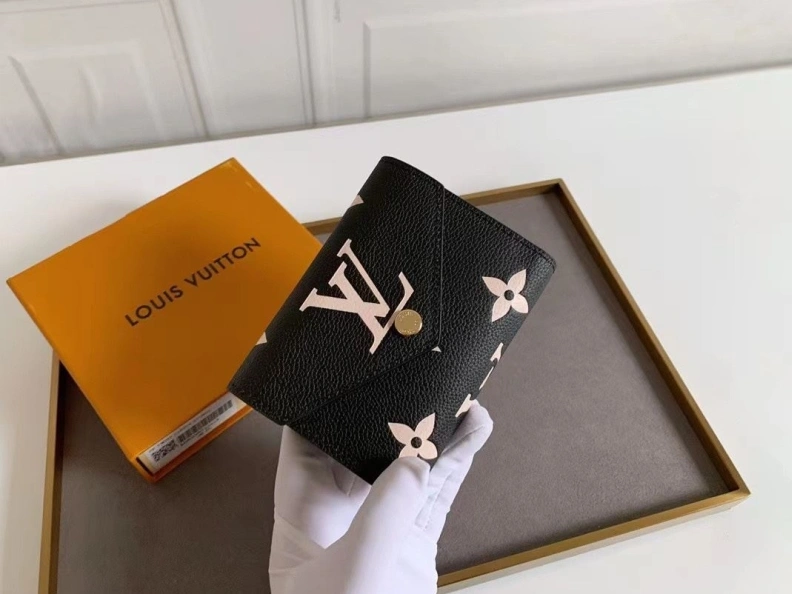 LX Wallets BestValue 10282