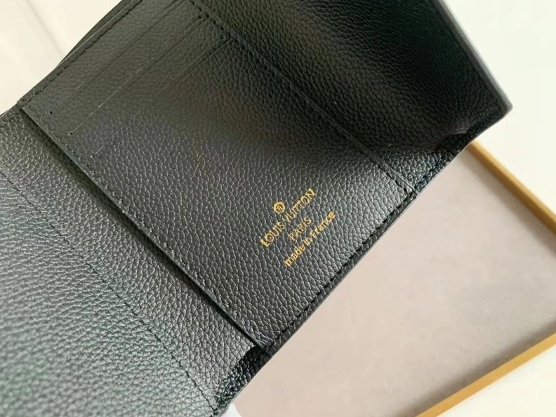 LX Wallets BestValue 10282