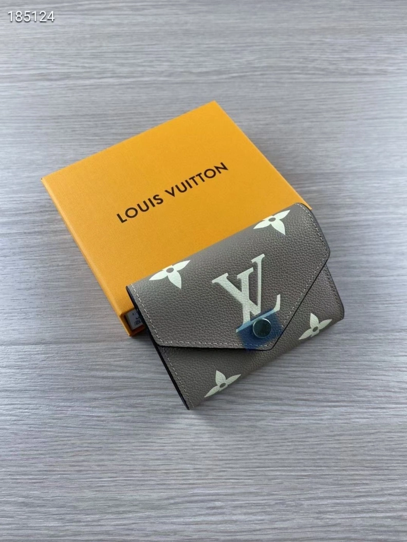 LX Wallets Sophisticated 10283