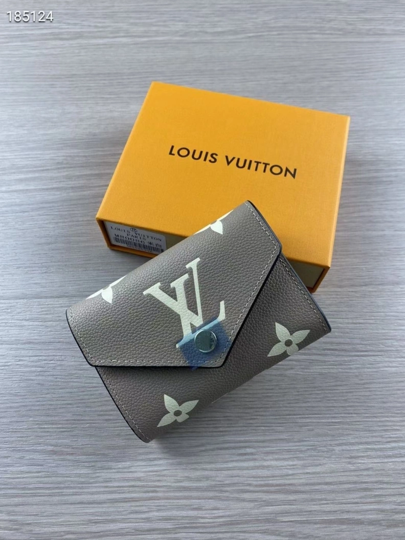 LX Wallets Sophisticated 10283