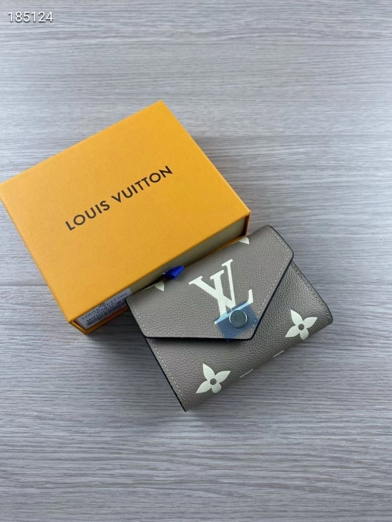 LX Wallets Sophisticated 10283