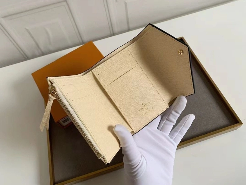 LX Wallets Elegant 10290
