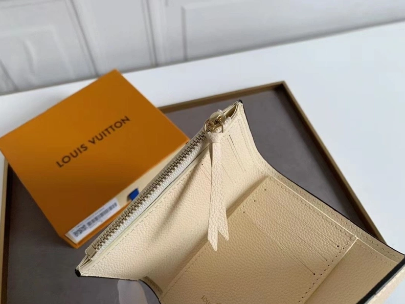 LX Wallets Elegant 10290