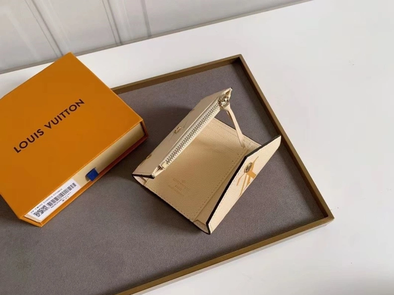 LX Wallets Elegant 10290