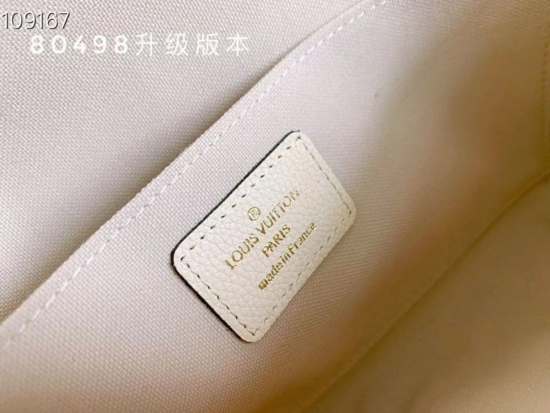 LX Wallets GoAnywhere 10279