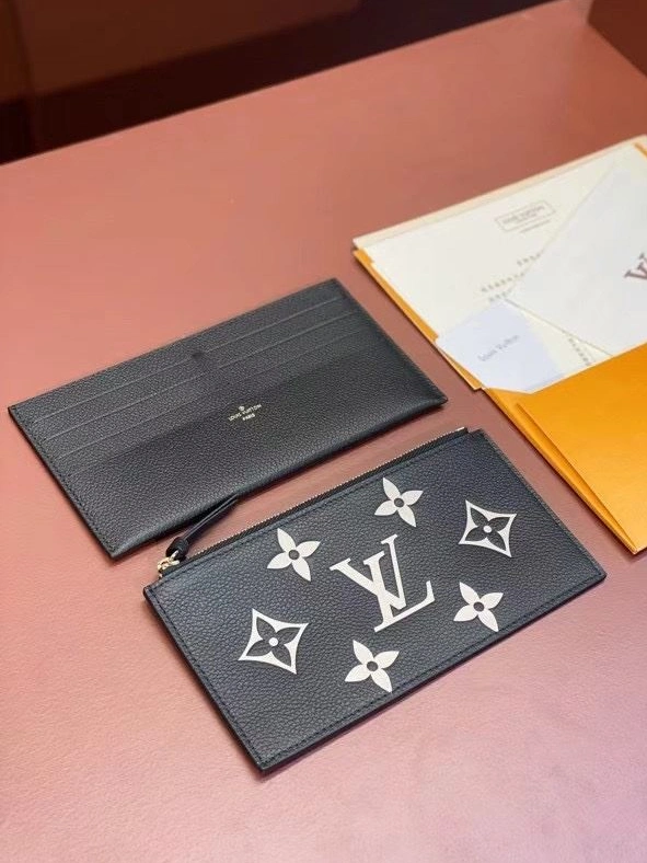 LX Wallets Sophisticated 10278