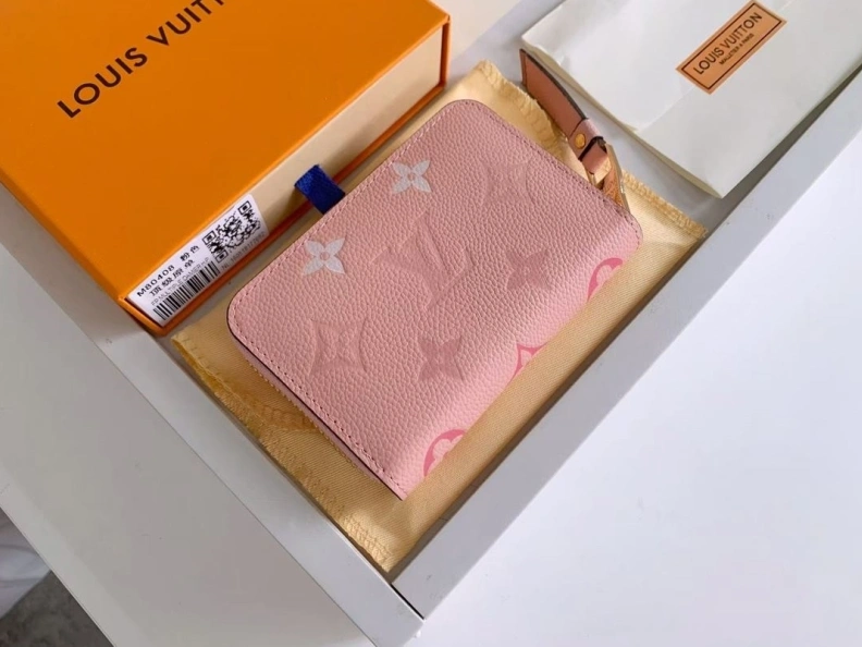 LX Wallets Elegant 10275