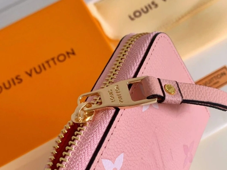 LX Wallets Elegant 10275