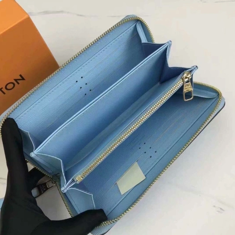 LX Wallets GoAnywhere 10273