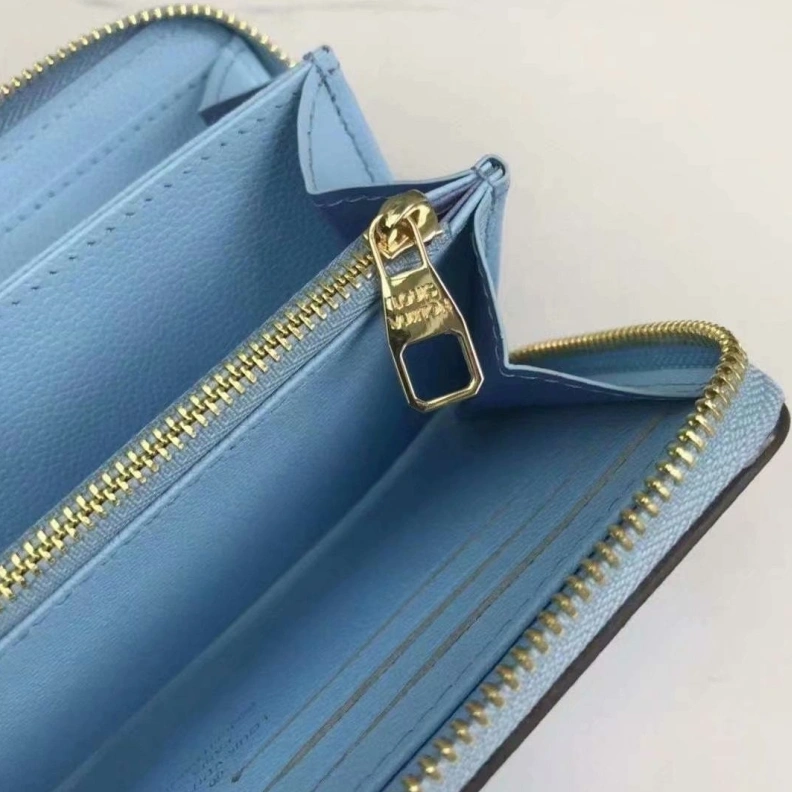 LX Wallets GoAnywhere 10273