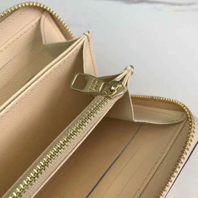 Breathable LX Wallets 10269