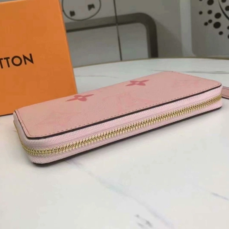 LX Wallets ModernLook 10270