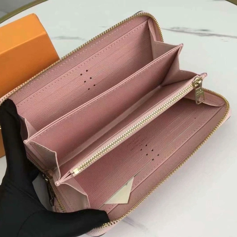 LX Wallets ModernLook 10270
