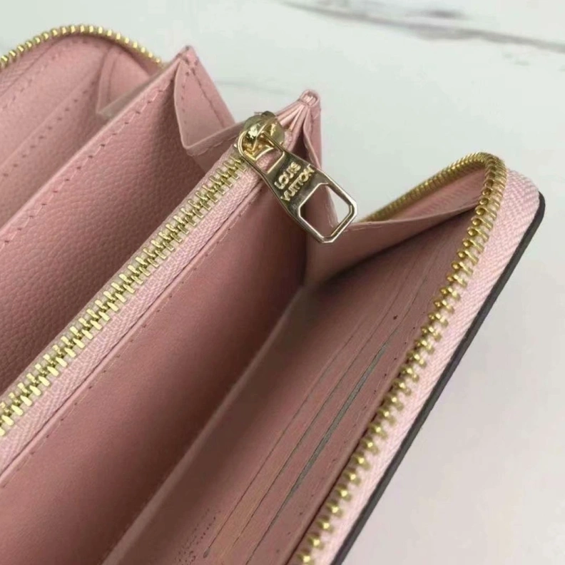 LX Wallets ModernLook 10270