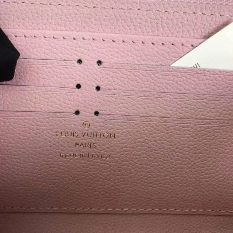 LX Wallets ModernLook 10270