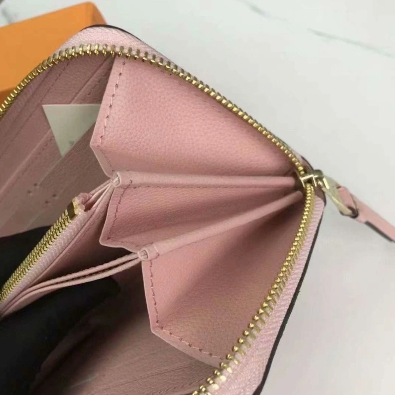 LX Wallets ModernLook 10270
