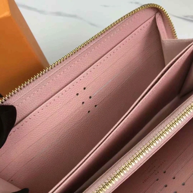 LX Wallets ModernLook 10270