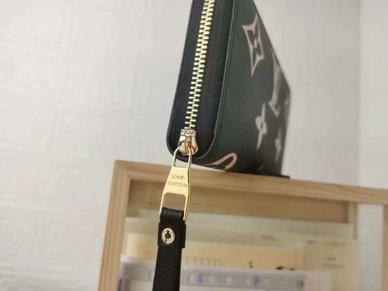 HighQuality LX Wallets 10268