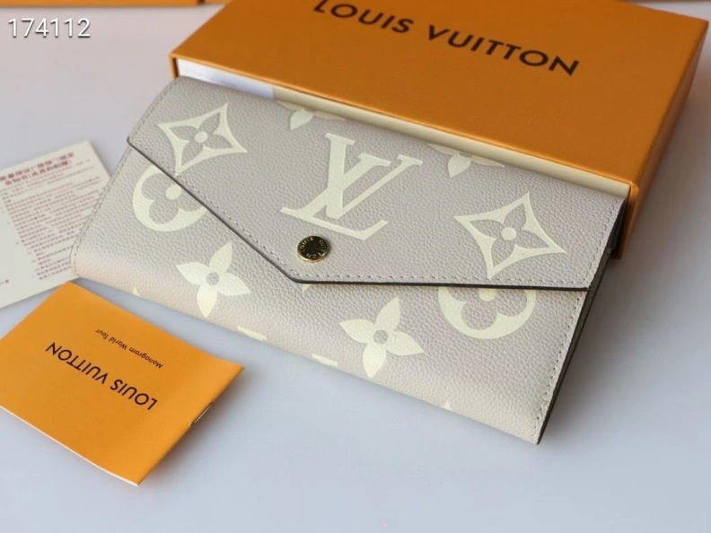 UrbanStyle LX Wallets 10264