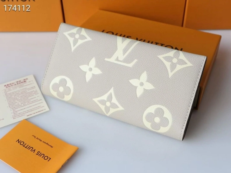 UrbanStyle LX Wallets 10264