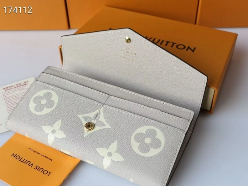UrbanStyle LX Wallets 10264