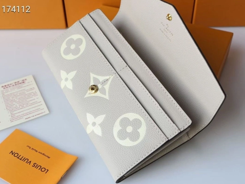 UrbanStyle LX Wallets 10264