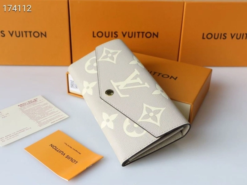 UrbanStyle LX Wallets 10264