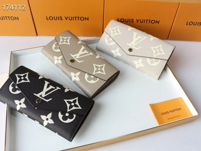 UrbanStyle LX Wallets 10264