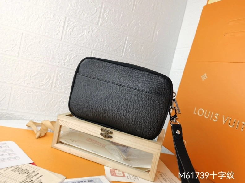 Stylish LX Clutch Bags 11600