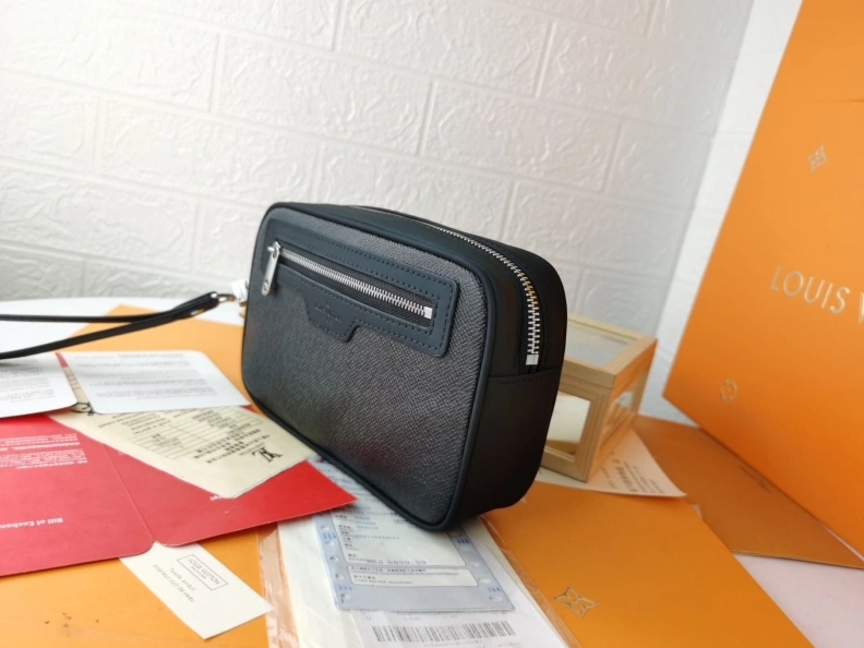 Stylish LX Clutch Bags 11600