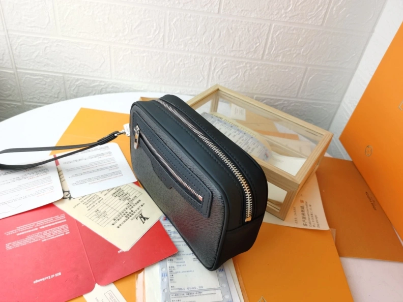Stylish LX Clutch Bags 11600
