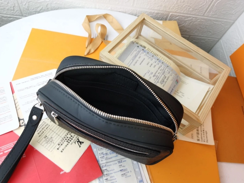 Stylish LX Clutch Bags 11600