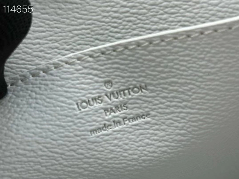 GoAnywhere LX Wallets 10262