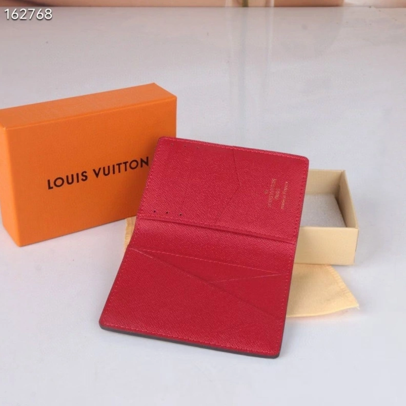 Bright LX Wallets 10263