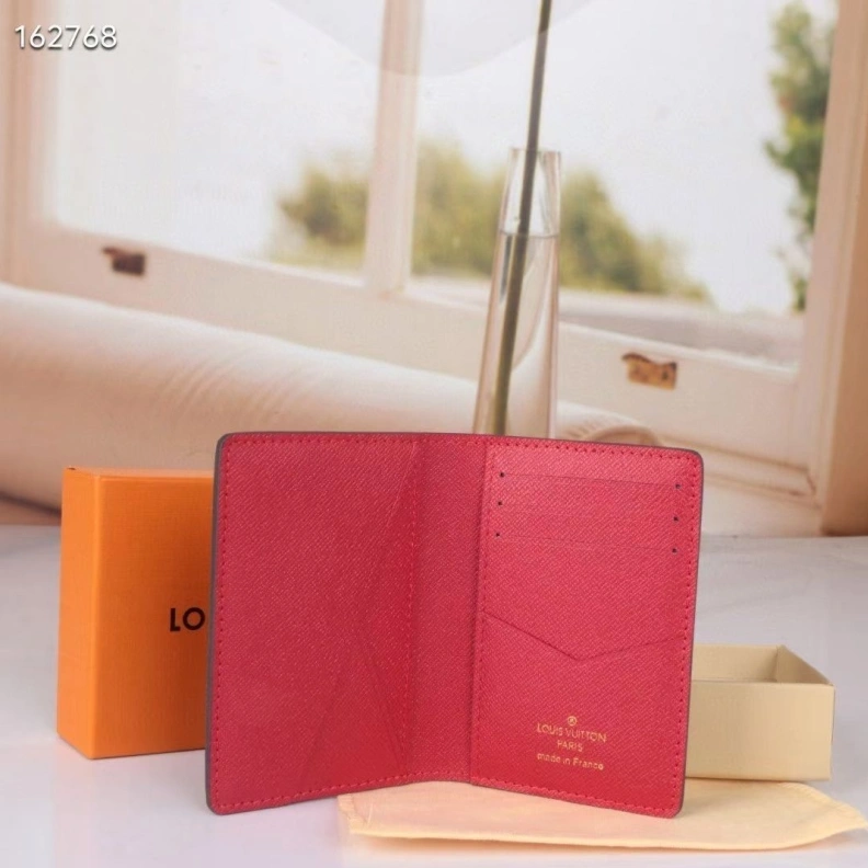Bright LX Wallets 10263