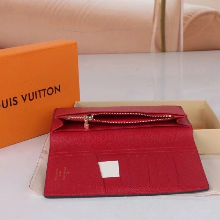HighQuality LX Wallets 10242