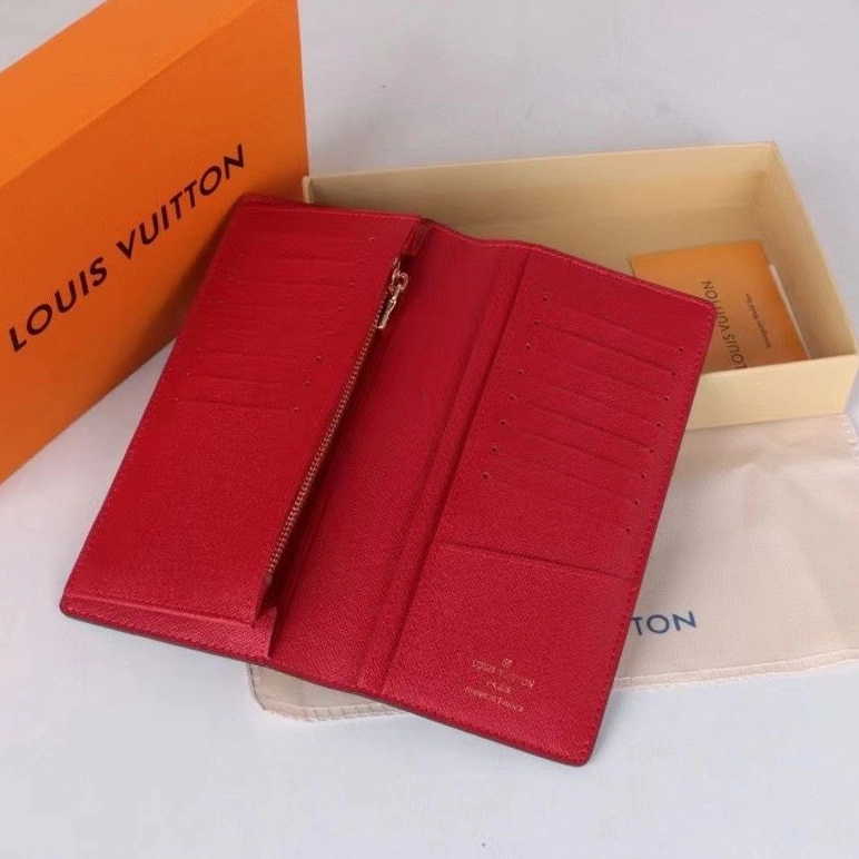 HighQuality LX Wallets 10242