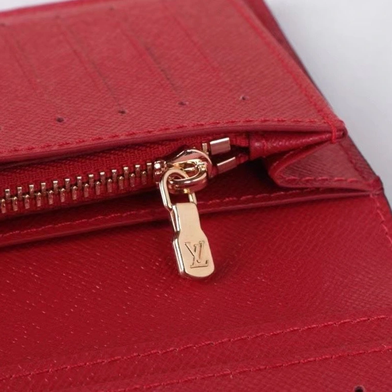 HighQuality LX Wallets 10242