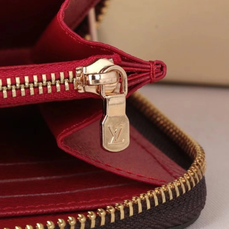 Efficient LX Wallets 10229