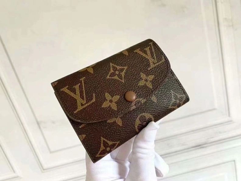 LX Wallets GoAnywhere 10255
