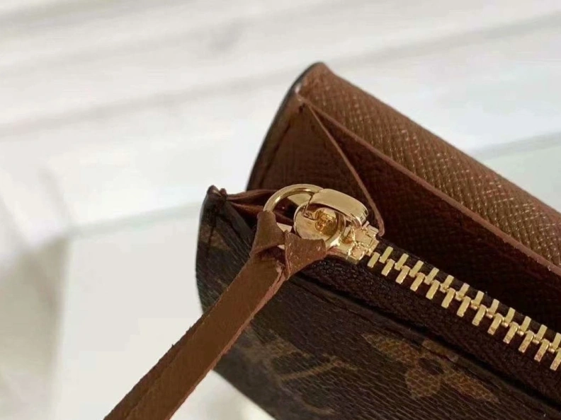 LX Wallets GoAnywhere 10255