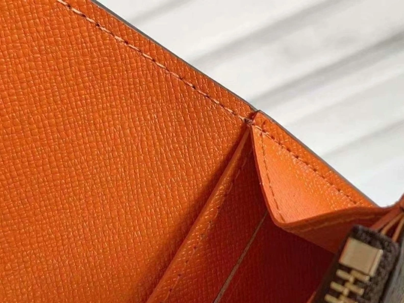 LX Wallets Classic 10239
