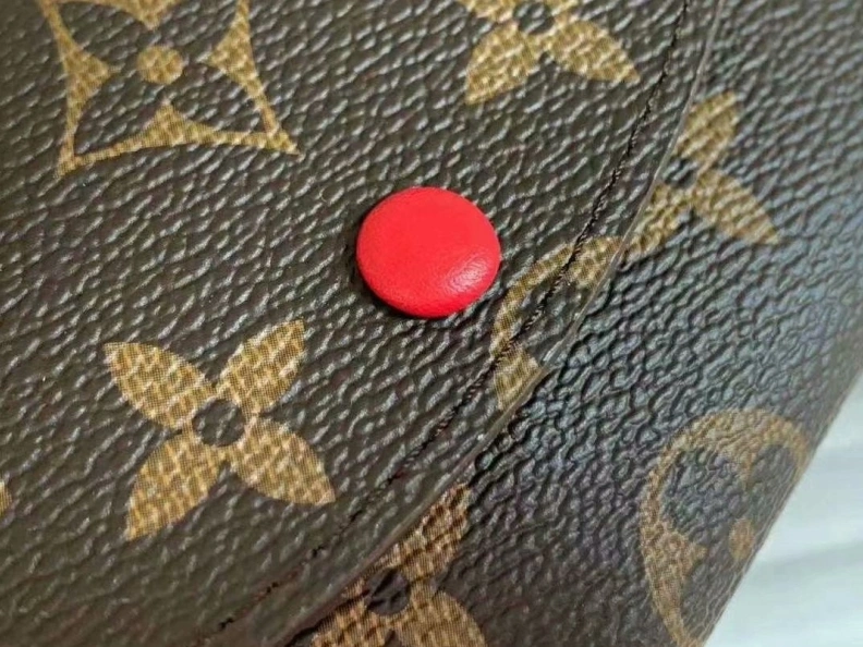 LX Wallets Comfortable 10251