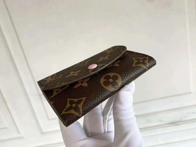LX Wallets Unique 10248