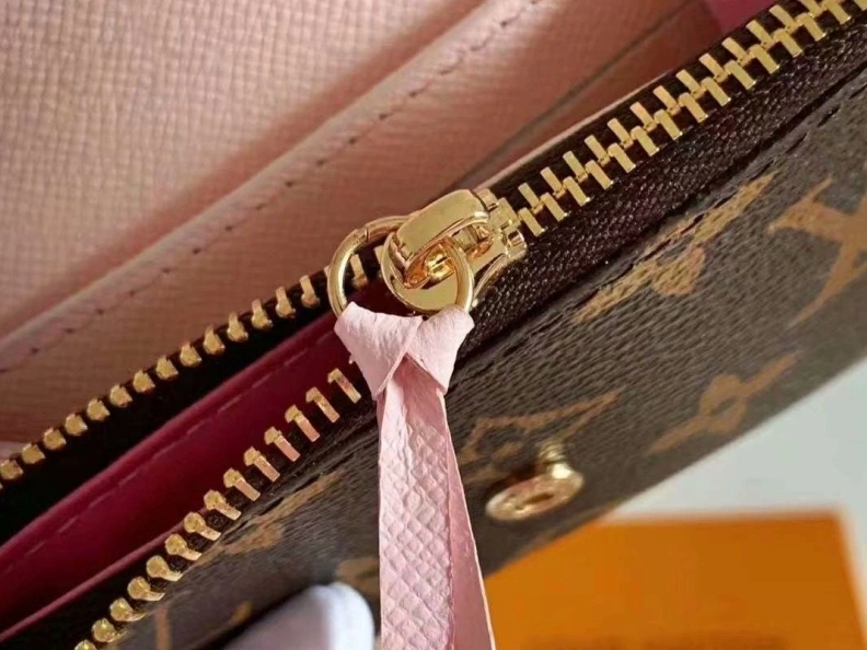 LX Wallets Unique 10248
