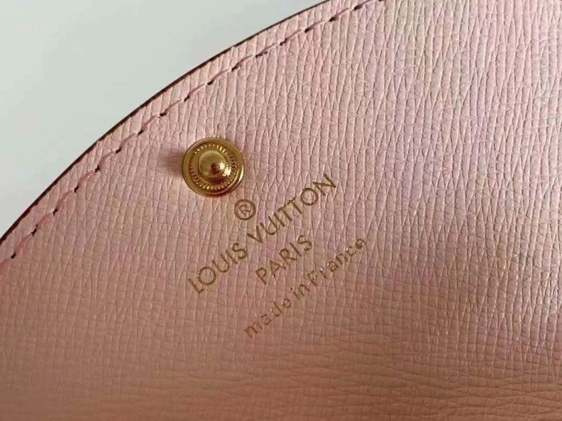 LX Wallets Unique 10248