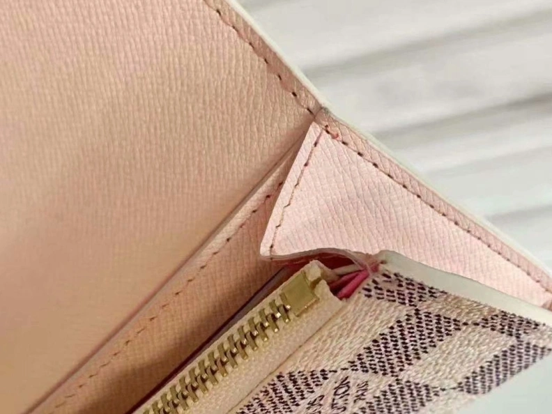 AllSeason LX Wallets 10254
