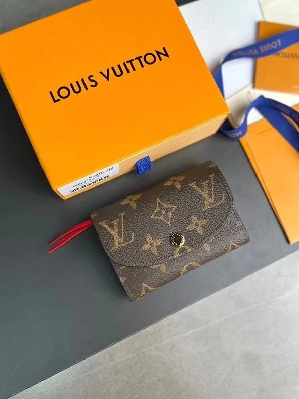 LX Wallets Sophisticated 10247